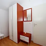 Andreja *