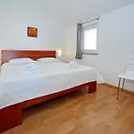 Andreja Apartamento *