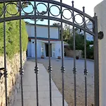 Andreja Apartamento Pag Town