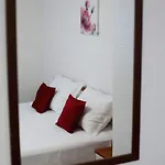Andreja Apartamento *