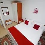 Apartamento Andreja