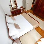 Apartamento Andreja