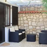 Andreja Pag Town