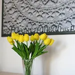 Apartamento Andreja *