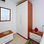 Apartamento Andreja *