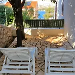Apartamento Andreja