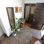 Apartamento Andreja *