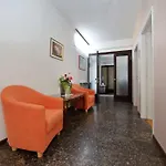 Apartamento Andreja Pag Town