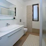 Andreja Apartamento Pag Town