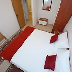 Apartamento Andreja