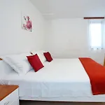 Andreja Apartamento