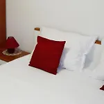 Apartamento Andreja *