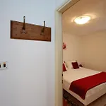 Apartamento Andreja