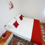 Andreja Apartamento *