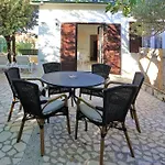 Andreja * Pag Town