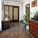 Apartamento Andreja