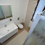 Apartamento Andreja