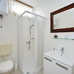 Apartamento Andreja