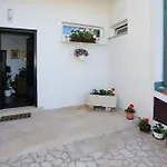 Andreja *