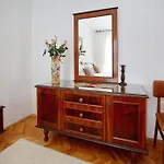 Apartamento Andreja Pag Town