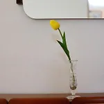 Apartamento Andreja *
