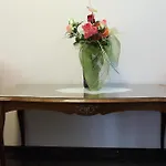 Andreja Apartamento