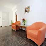 Andreja *