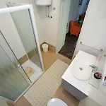 Andreja Apartamento Pag Town