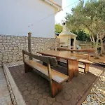 Andreja Apartamento