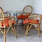 Apartamento Andreja *