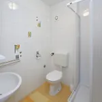 Apartamento Andreja