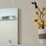 Andreja Apartamento *