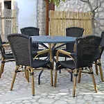 Andreja Apartamento