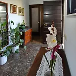 Andreja Apartamento