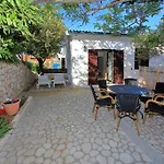 Apartamento Andreja *