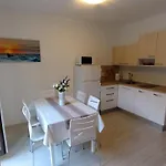 Apartamento Andreja Pag Town