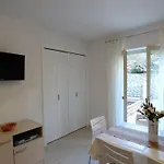 Andreja Apartamento Pag Town