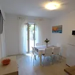 Apartamento Andreja