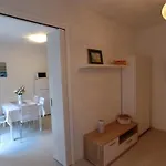 Apartamento Andreja