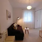 Andreja