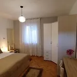 Andreja *