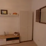 Andreja Apartamento *