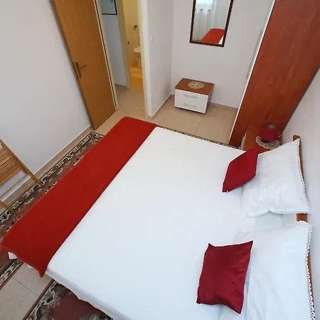 Apartment Andreja