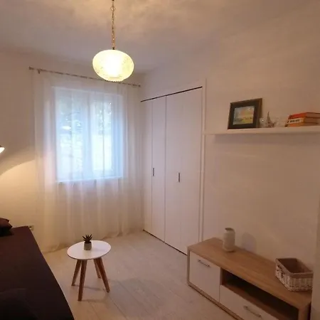Andreja Apartment