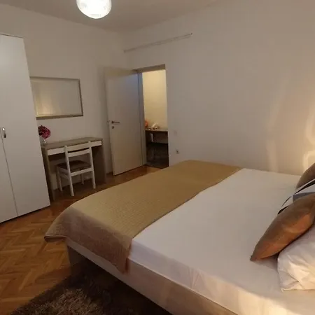 Andreja