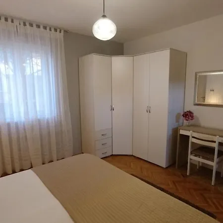 Andreja Apartmán Pag Town