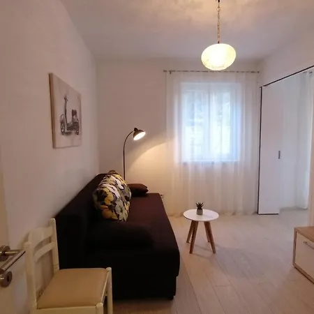 Andreja