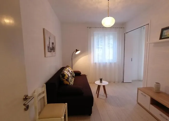 Andreja