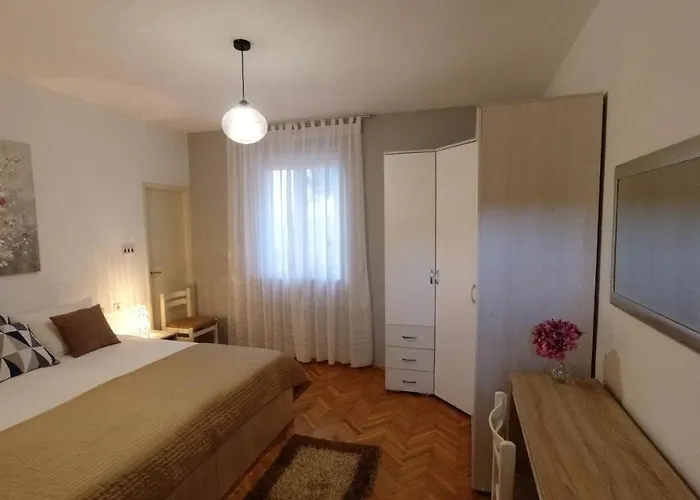 Andreja *